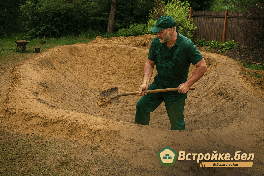 Обустройство альпийской горки 03.png
